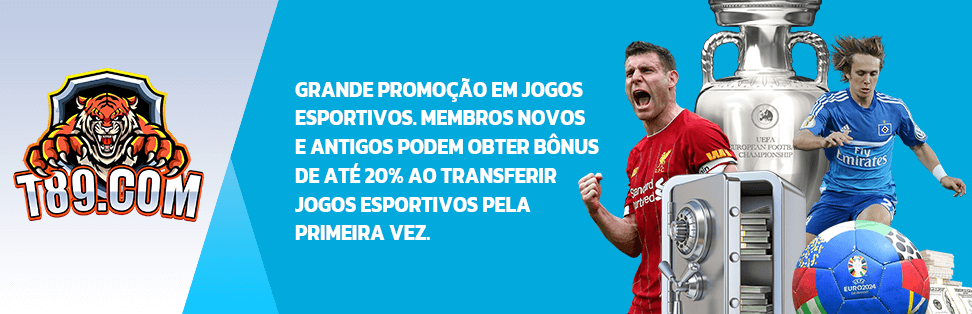 quanto custa uma aposta de 20 números na mega-sena